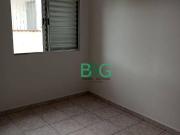 Apartamento para Aluguel com 2 quartos, 80 m² por R$ 2.200