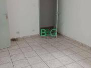 Apartamento para Aluguel com 2 quartos, 80 m² por R$ 2.200