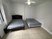 Apartamento para Aluguel com 2 quartos, 80 m² por R$ 3.200