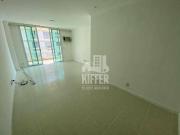 Apartamento para Aluguel com 2 quartos, 80 m² por R$ 3.300