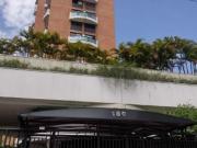 Apartamento para Aluguel com 2 quartos, 80 m² por R$ 3.500