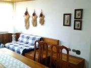 Apartamento para Aluguel com 2 quartos, 80 m² por R$ 3.800