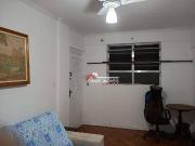 Apartamento para Aluguel com 2 quartos, 80 m² por R$ 4.000 Apartamento para Aluguel com 2 quartos, 80 m² por R$ 4.000