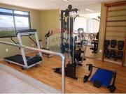 Apartamento para Aluguel com 2 quartos, 80 m² por R$ 4.000