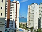 Apartamento para Aluguel com 2 quartos, 80 m² por R$ 4.000