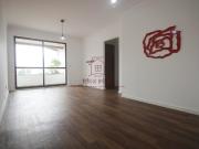 Apartamento para Aluguel com 2 quartos, 80 m² por R$ 4.100