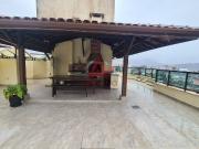 Apartamento para Aluguel com 2 quartos, 80 m² por R$ 4.200