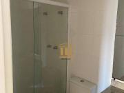 Apartamento para Aluguel com 2 quartos, 80 m² por R$ 4.200