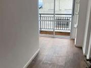 Apartamento para Aluguel com 2 quartos, 80 m² por R$ 5.759