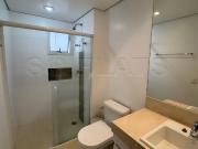 Apartamento para Aluguel com 2 quartos, 80 m² por R$ 6.000