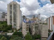 Apartamento para Aluguel com 2 quartos, 80 m² por R$ 6.000