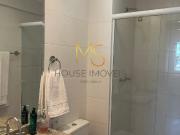 Apartamento para Aluguel com 2 quartos, 80 m² por R$ 6.200 Apartamento para Aluguel com 2 quartos, 80 m² por R$ 6.200