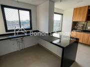 Apartamento para Aluguel com 2 quartos, 80 m² por R$ 6.500