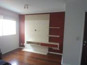 Apartamento para Aluguel com 2 quartos, 80 m² por R$ 7.000
