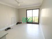 Apartamento para Aluguel com 2 quartos, 80 m² por R$ 7.000 Apartamento para Aluguel com 2 quartos, 80 m² por R$ 7.000
