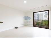 Apartamento para Aluguel com 2 quartos, 80 m² por R$ 7.000