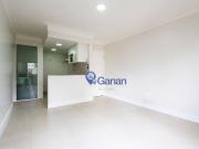 Apartamento para Aluguel com 2 quartos, 80 m² por R$ 6.000
