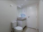 Apartamento para Aluguel com 2 quartos, 80 m² por R$ 7.000