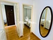 Apartamento para Aluguel com 2 quartos, 80 m² por R$ 9.028