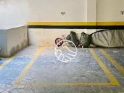 Apartamento para Aluguel com 2 quartos, 81 m² por R$ 2.300