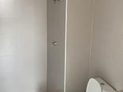 Apartamento para Aluguel com 2 quartos, 81 m² por R$ 3.800