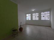 Apartamento para Aluguel com 2 quartos, 81 m² por R$ 4.620