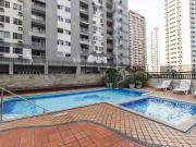 Apartamento para Aluguel com 2 quartos, 81 m² por R$ 5.060