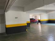 Apartamento para Aluguel com 2 quartos, 82 m² por R$ 2.900