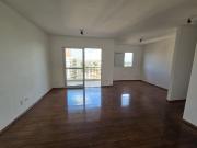 Apartamento para Aluguel com 2 quartos, 82 m² por R$ 3.560