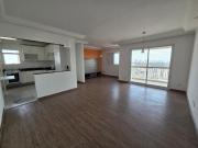 Apartamento para Aluguel com 2 quartos, 82 m² por R$ 3.700
