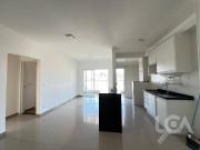 Apartamento para Aluguel com 2 quartos, 82 m² por R$ 4.200 Apartamento para Aluguel com 2 quartos, 82 m² por R$ 4.200