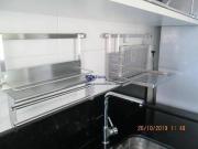 Apartamento para Aluguel com 2 quartos, 82 m² por R$ 4.400