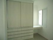 Apartamento para Aluguel com 2 quartos, 82 m² por R$ 4.450