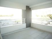 Apartamento para Aluguel com 2 quartos, 82 m² por R$ 4.450