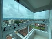 Apartamento para Aluguel com 2 quartos, 82 m² por R$ 4.500