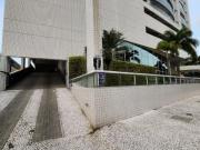 Apartamento para Aluguel com 2 quartos, 82 m² por R$ 4.600