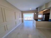 Apartamento para Aluguel com 2 quartos, 82 m² por R$ 5.500