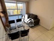 Apartamento para Aluguel com 2 quartos, 82 m² por R$ 7.450