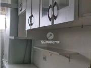 Apartamento para Aluguel com 2 quartos, 83 m² por R$ 4.480