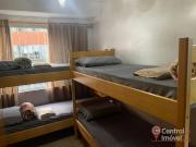 Apartamento para Aluguel com 2 quartos, 83 m² por R$ 5.300