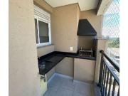 Apartamento para Aluguel com 2 quartos, 83 m² por R$ 6.105