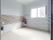 Apartamento para Aluguel com 2 quartos, 84 m² por R$ 11.358