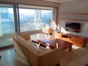 Apartamento para Aluguel com 2 quartos, 84 m² por R$ 11.860