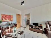 Apartamento para Aluguel com 2 quartos, 84 m² por R$ 2.300