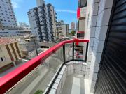 Apartamento para Aluguel com 2 quartos, 84 m² por R$ 3.300