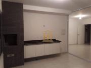 Apartamento para Aluguel com 2 quartos, 84 m² por R$ 4.200 Apartamento para Aluguel com 2 quartos, 84 m² por R$ 4.200
