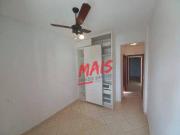 Apartamento para Aluguel com 2 quartos, 84 m² por R$ 4.500