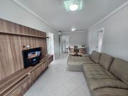 Apartamento para Aluguel com 2 quartos, 84 m² por R$ 4.500