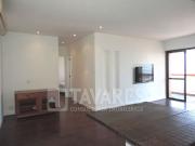 Apartamento para Aluguel com 2 quartos, 84 m² por R$ 5.200