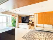 Apartamento para Aluguel com 2 quartos, 84 m² por R$ 6.500